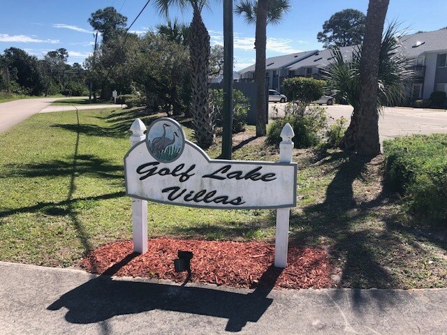 Foto del edificio - 5759 Deer Run Dr