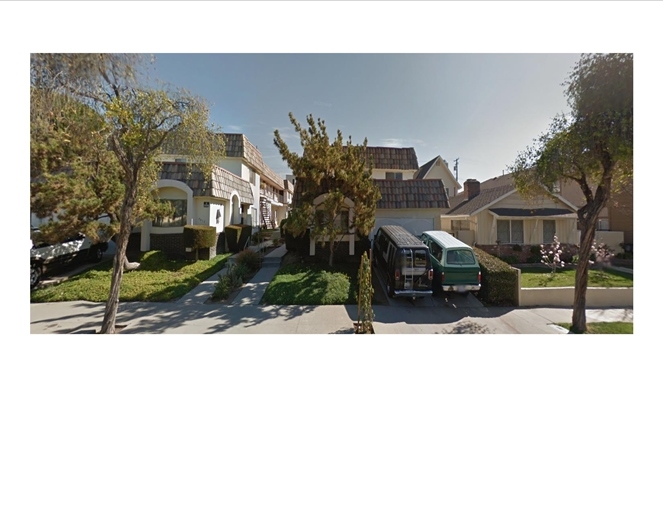 Foto principal - 7018 Newlin Ave