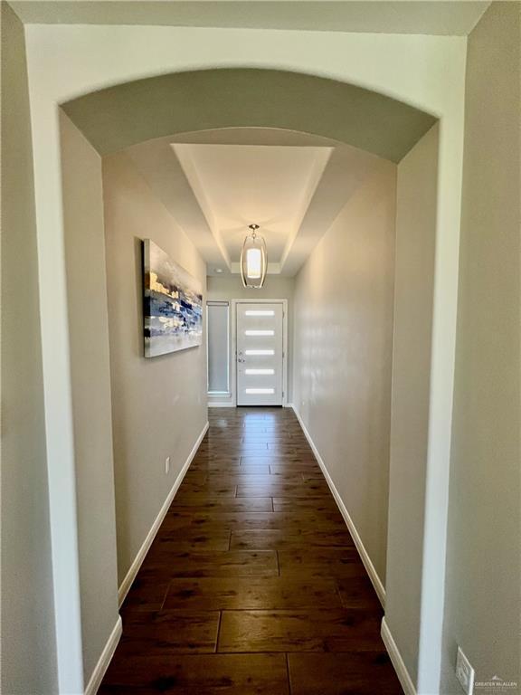 Foto del edificio - 5109 Lost Creek Ln