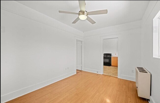 Foto del edificio - 3815 Birch St