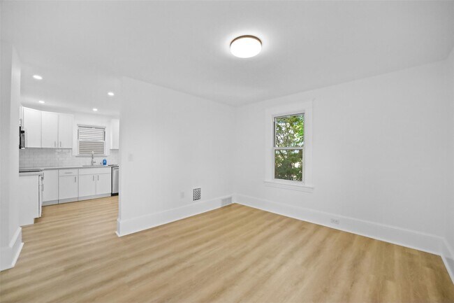 Foto del edificio - 29 Gray St