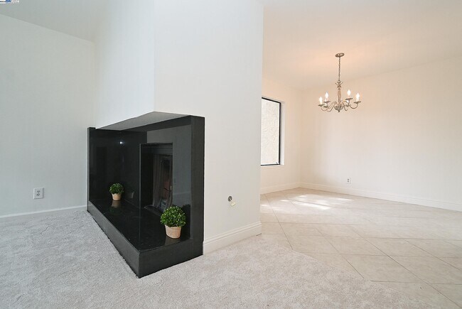Foto del edificio - 1117 Ironwood Rd