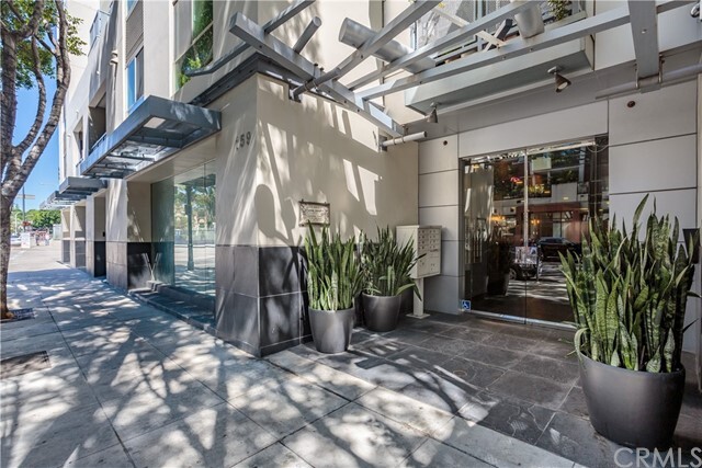 Foto del edificio - 159 W Green St