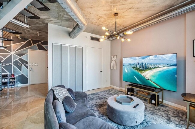 Foto del edificio - 690 SW 1st Ct