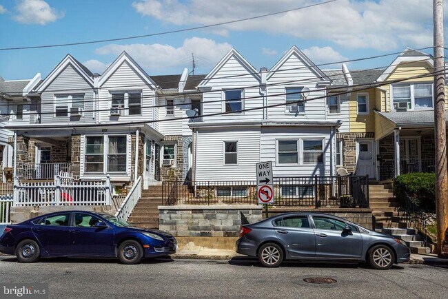 Building Photo - 387 Bayard Rd