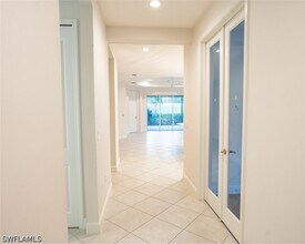 Building Photo - 2309 Ariane Dr