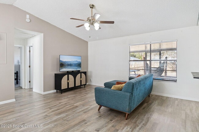 Building Photo - 1839 Glenridge St NW