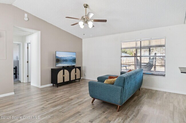 Foto del edificio - 1839 Glenridge St NW