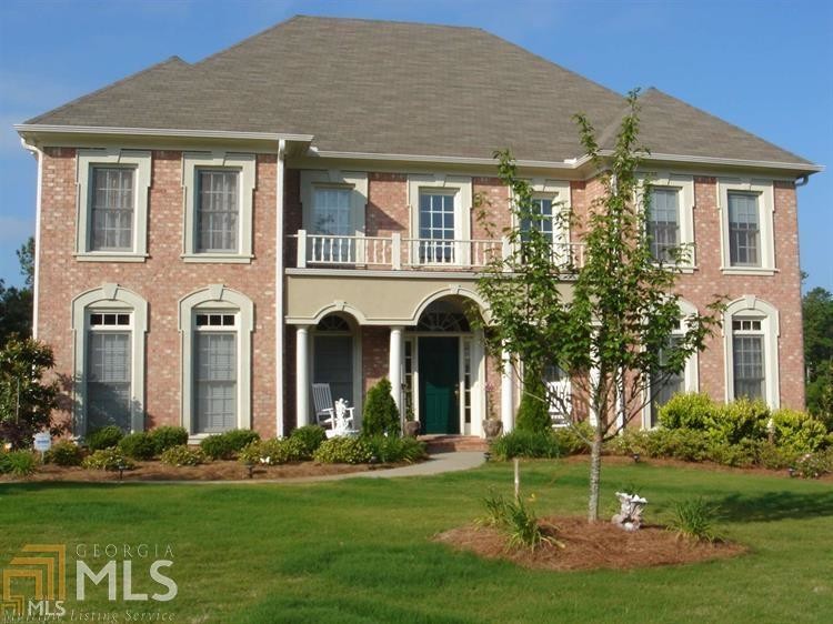 Foto principal - 115 Fieldstone Way