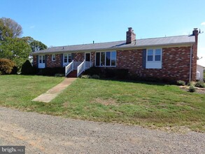Building Photo - 9839 Lees Mill Rd