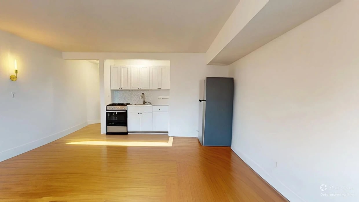 Photo - 22 Cottage Apartments