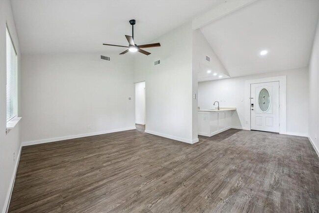Foto del edificio - 500 2nd St S