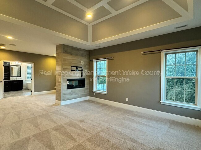 Foto del edificio - 1021 Keith Rd