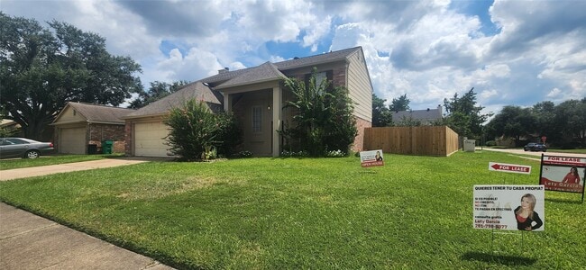 Foto del edificio - 13347 Somersworth Dr