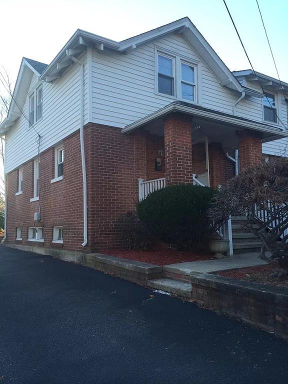 Building Photo - 12 Elm Ct