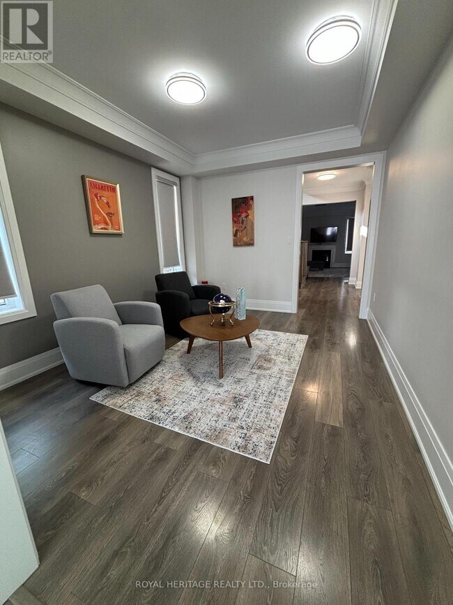 Building Photo - 65 Conarty Crois.