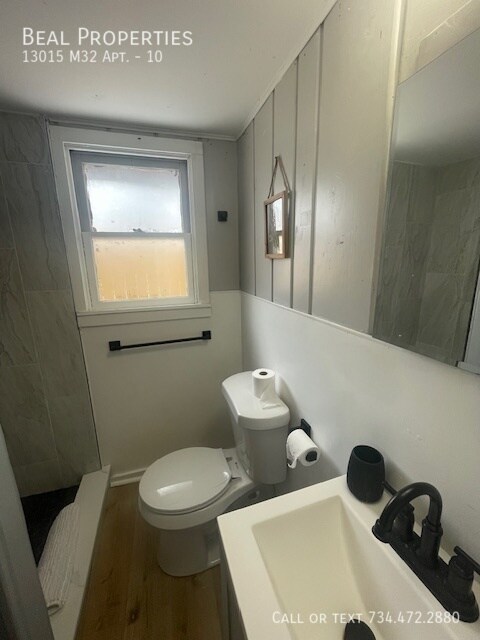 Foto del edificio - 13015 M32 Apt.-10