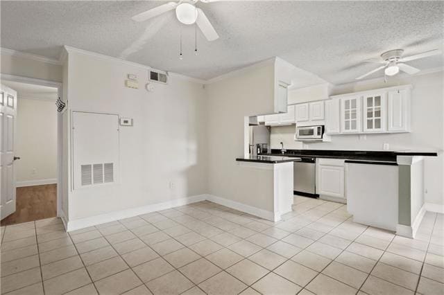 Building Photo - 4800 Pontchartrain Dr