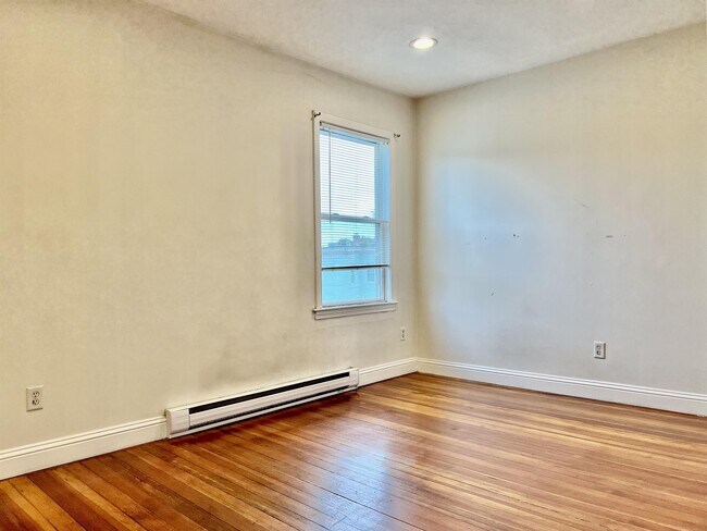 Photo - 578 Washington St Townhome