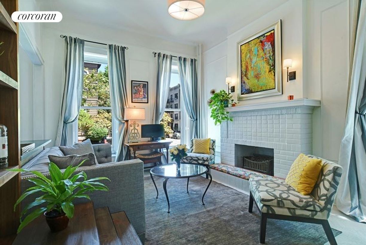 Foto principal - 514 9th St