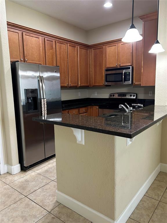 Foto del edificio - 2130 Falmouth Ct