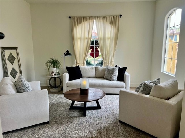 Building Photo - 5314 Via Dolores