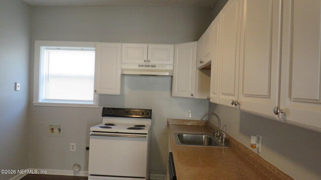 Foto del edificio - 1935 San Marco Blvd