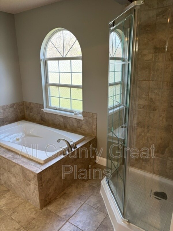 Foto del edificio - 1400 NW Jefferson Ct