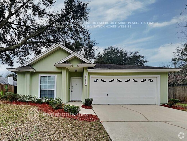 Building Photo - 1148 Tolkien Ln