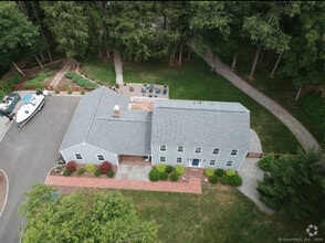 Building Photo - 124 Wilson Rd