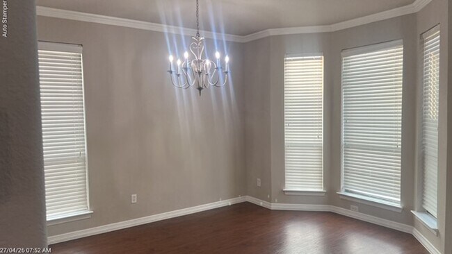 Foto del edificio - 1509 Weeping Willow Ln