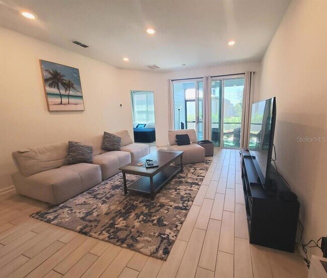 Foto del edificio - 179 Misty Harbor Trace