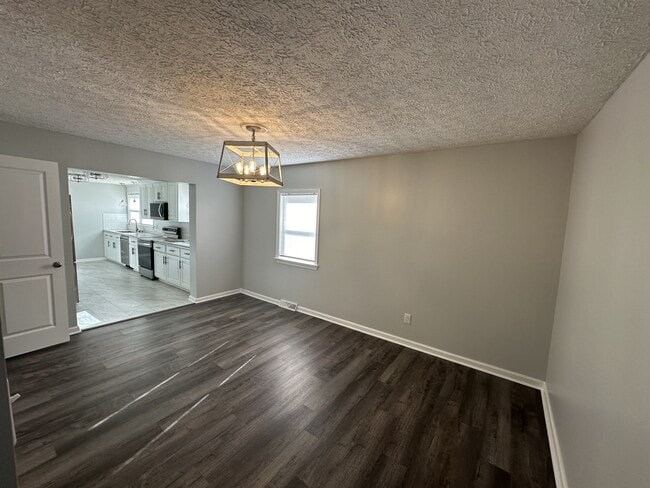Foto del edificio - 225 Clarkson St