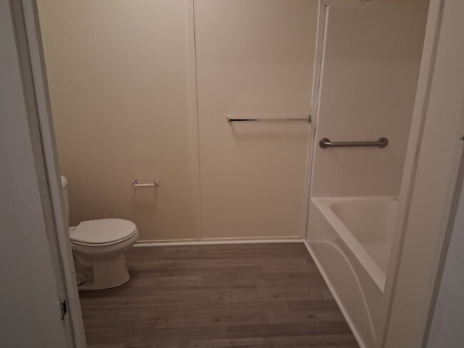 Foto del edificio - 300 W Rabbit Cove Rd