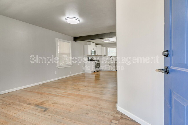 Foto del edificio - 1501 NW 48th St