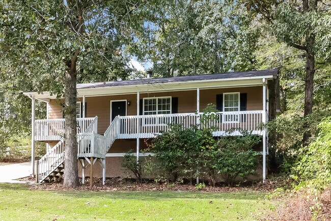 Foto del edificio - 71 Brooke Dr