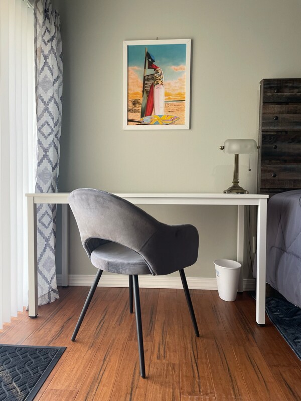 Foto del edificio - 3115 Marshall Dr