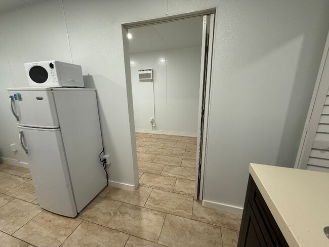 Foto del edificio - 231 W 41st St