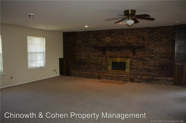 Building Photo - 3 br, 2 bath House - 12930 E 106th St N