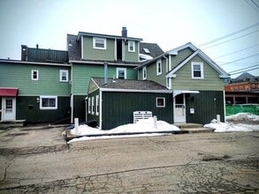 Building Photo - 65 East St