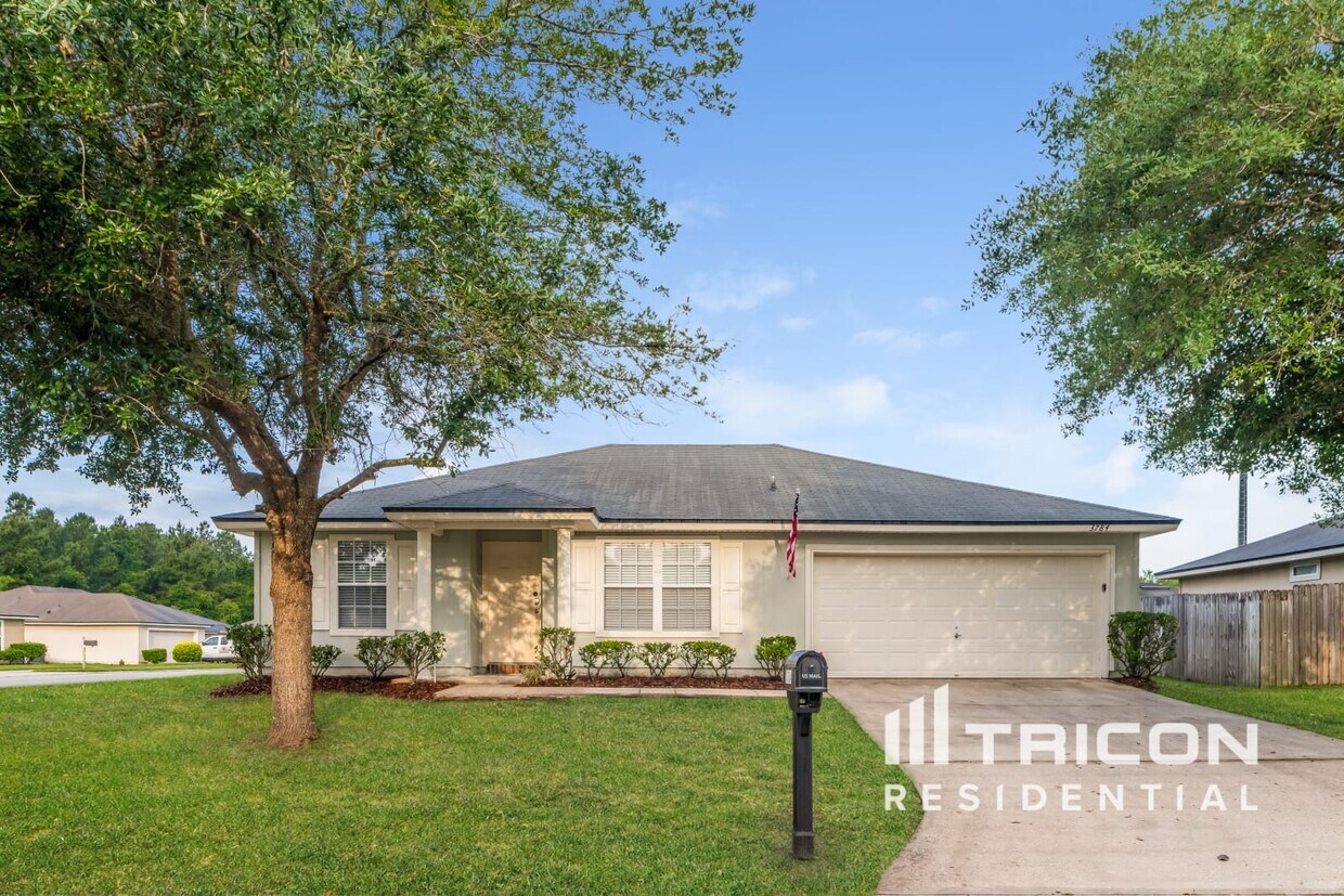 Foto principal - 3784 Lauren Crest Ct