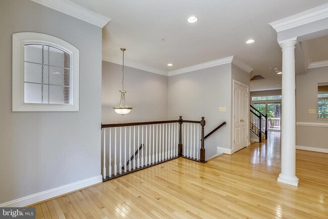 Building Photo - 10555 Tuckerman Heights Cir