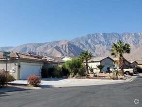 Building Photo - 683 Ventana Ridge