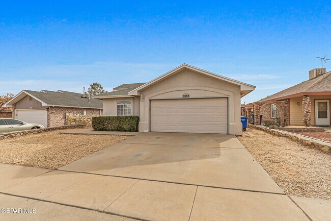 Building Photo - 11764 Balladeer Ave