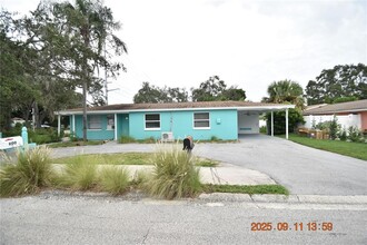 Building Photo - 602 Beltrees St