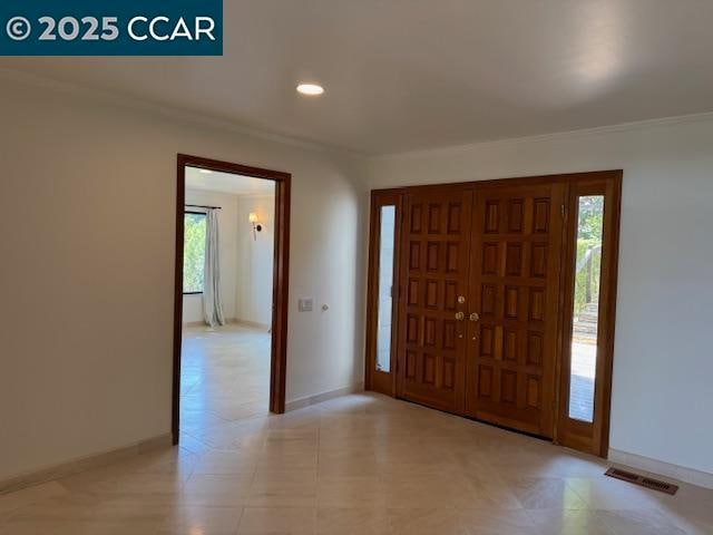 Foto del edificio - 1755 Spyglass Ln