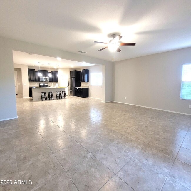 Building Photo - 25925 W Tonto Ln