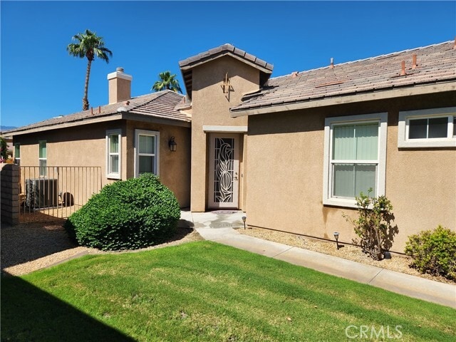 Building Photo - 82731 Matthau Dr