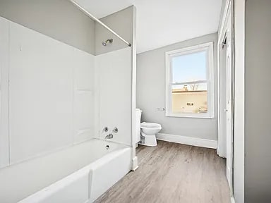 Foto del edificio - 3014 Rosehill St