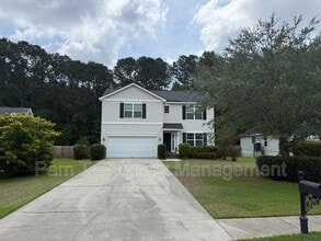 Building Photo - 1538 Bradley Blvd